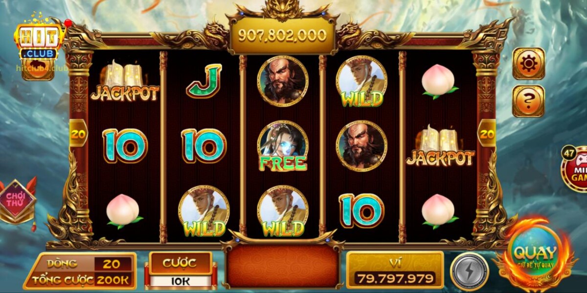 Các biểu tượng quyền năng cần nhớ trong trò chơi