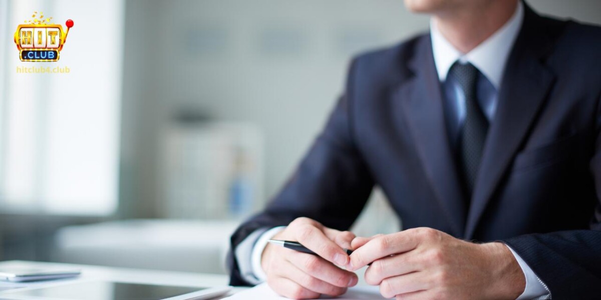 Những đóng góp nhỏ của Hitclub hỗ trợ cho những người Việt khó khăn